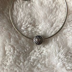 2/$30 ‼️Pandora charm